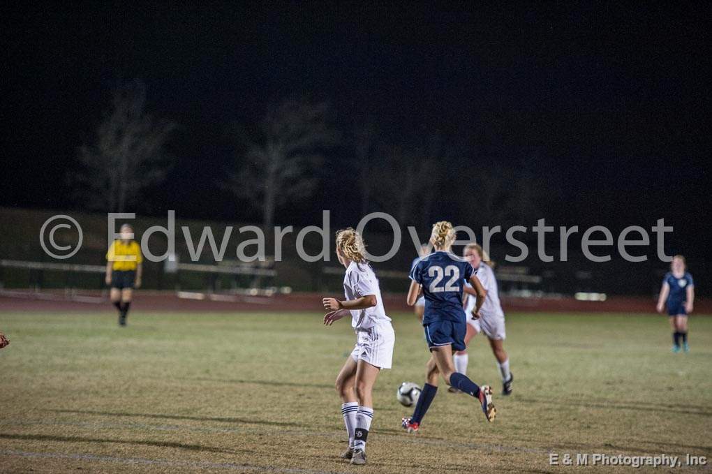 L-Soccer vs SHS 353.jpg